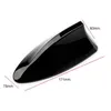 Другая Auto Electronics Universal Car Shark Fin Antenna Radio Signals Aerials Antennas Стиль для BMW/Toyota/Hyundai/VW/Kia/Nissan Dheor