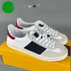 Designer schoenen mannen xad e canvas casual sneaker -trainers voor heren wit suede beige ebbenhouten canvas rode valvet blauwe zijden dames luxe outdoor sneakers