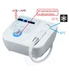 Высококачественные D Cool Cryo Create Machines Cryo Electroporation System Cryo Pecial Machine Portable