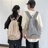 Torby szkolne pluszowe plecaki Oxford tkaninę plecak duży torba dla dziewcząt wodoodporne modne mode