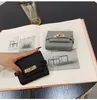 Wallets for Women Luxury Designer Wallet Fashion Purses Solid Cute Small Wallet PU Girl Clutch Purse