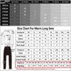 Cycling Jersey Sets Man Clothing Laser Cut Maillot Winter Thermal Pants UCI Bora -kostuum voor Men S BIKE DERKINGSPAK BIB Outfit Set 230821