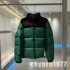 Mens Down Jacka Parkas män långärmad huva kappa parka överrock puffer jacka downs ytterkläder kausal man hoody tryckjackor kvinnor jumper