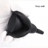 Strapless Mouth Gag Shop Inflatable Expansion Open Ball Restraint Slave Bondage Adult Games For Couples 210722289M