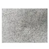 Ingénierie de surface de litchi en granit sur mesure, pavage de sol, matériaux de brique et de pierre maçonnerie en pierre