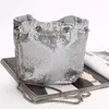 Fábrica reailta inteira nova artesanato de alumínio de alumínio