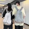 Torby szkolne pluszowe plecaki Oxford tkaninę plecak duży torba dla dziewcząt wodoodporne modne mode