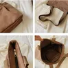 Sac à bandoulière moderne Simple en toile solide pour femme, sac à bandoulière pour étudiant, df185