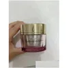 Other Health Beauty Items Brand Moisturizing Face And Neck Cream Resilience Mti-Effect 50Ml Shop Drop Delivery Dhydy