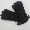 Sports Gloves brand men s ski gloves Snowboard Snowmobile Motorcycle Riding winter Windproof Waterproof unisex snow 230821