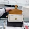 Tasarımcı Çanta Lüks Çanta Tote Çanta Çanta Houlder Çanta Bayanlar Çanta Şarap Şarap Tanrısı Torbası Tahminen İnek Deri Kabartmalı Moda Crossbody Bag Yeni Yüksek Kalite