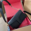 Designer tas luxe handtas draagtas tassen houlder tas dames handtassen tabby wijn god tas korrel koe lederen reliëf handtas portemonnee verstelbare riem boodschappentas