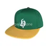 gorras de diseñador corazones de béisbol fdhsdhshs