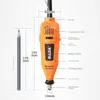 MD6030 Electric Mini Drill Grinder Gravering Pen Mini Drill Electric Rotary Tool Grind Machine Accessories