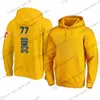 Man New Hoodies Luka Doncic Finney-Smith Cauley-Stein fans Sweatshirt basket unisex älskare bomullsfleece casual hoodie tröjor toppar anpassade män ungdomskvinnor