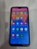 Originale Samsung Galaxy A10E Octa-Core SIM SIM da 2 GB RAM da 32 GB da 32 GB Smartphone Android Smartphone sbloccato