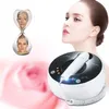Salon professionnel effets anti-rides anti-âge masseur visage usage domestique soins de la peau RF dispositif de levage pour Rejuve