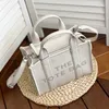 Bags Layer Single Tote white purse Portable Leather hobo bag genuine leather purse and handbags Lychee Shoulder luxury crossbody Pattern Women Top Cross Shopping