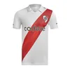 Outfit yoga 22 23 River Plate Soccer Jersey Quintero Romero Borja de la Cruz Libertadores Pratto Fernandez Pinola Borre Carscal M. Dh6t0