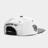 goedkope hoed van hoge kwaliteit klassiek mode hiphop merk man vrouw snapbacks witte zwarte cs bl gewapend n 'gevaarlijk 253o