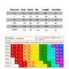 Ethnic Clothing Yourqipao 2023 Summer Cheongsam Fashion Retro Plus Size Performance Cosplay Costume Chinese Style Evening Qipao Dress For