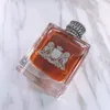 Jean Miss Men's Parfym varaktiga Eau de Toilette förför Feromones Men's Spray Bottle Cologne 2024