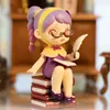 Blind box Original Laura A Midsummer Night's Dream Series Blind Box Toys Model Mystery Box Caja Misteriosa Caixa Figure Gift Surprise Box 230821