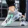 SURES BUTS MĘŻCZYZNA DOUBLE ALIZACJA CUSALALNE TREAKIBLE MARKE MALE MALE Tenis Buty Jogging Mens Treners Fitness Athletic Shoe Oryginalne 230820