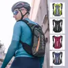 バッグサンティックサイクリングバックパック21新しいスポーツ屋外通勤バックパック自転車バッグ大容量軽量スポーツ用品バッグ