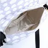 Mutterschaftspakete Multifunktions -Reisewickeltasche mit USB Mommy Baby Windeln Bags Rucksäcke für Mutter Kinderwagen Bag Kit G08