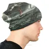 Berretti cappelli in cofano vichinghi vichinghi wicing uomini uomini inverno piove inverno berretto caloroso hip hop berretti berretti tasselli