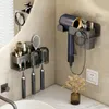 Porte-brosse à dents porte-brosse à dents salle de bain organisateur en alliage d'aluminium brosse à dents support salle de bain accessoires 230820