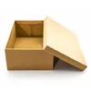 도매 신발 부품 상자 더블 박스에 대한 급격한 링크 지불 DHL 선박 포스트 epacket shoppings 비용.