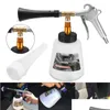 Car Washer High Quality Air Pse Pressure Cleaning Gun Surface Interior Exterior Tornado Tool Drop Delivery Mobiles Motorcycles Care Dhiml