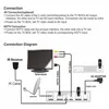 egygold europe cline link for oem orderカスタムデザイン注文または追加スピーカーアクセサリー227jを支払う