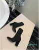 Designer Snow Boots Australia Platform Boot Women Slippers Classic Tasman Suede Slides Winter Wool Warm Booties Fur Sheep Skin Shoes