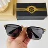 Gafas de sol polarizadas para hombre, gafas de sol Dita Driver para conducir, sitio web oficial, gafas de sol populares antiultravioleta para mujer AEX4
