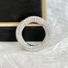 Chaînes Davy Yourman Classic Lady's Necklace S925 Fashion Line Bracelets pour femmes Cadeau de fête