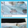 Altre forniture per animali domestici 2022 Dine adorabile letto comodo cuscino di moda per animali domestici comodi caldi per il divano per animali
