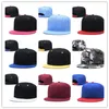 Nuovi cappelli da golf da polo di moda marchio centinaia di cinturini da donna da donna bone bone hat bone -pannello regolabile golf sports da baseball cap260q