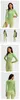 LL Yoga Top Running Jacket Damen Long Sleeve Reißverschluss Fitness Top Fitness Sportmantel Trainingsmantel