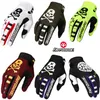 Sporthandskar FH Fastgoose Vuxen Motocross Race Dirtpaw Bike BMX ATV Enduro Racing Off Road Mountain Bicycle Cycling Guantes 230821