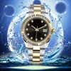 デザイナーウォッチフォーメンズウォッチクォーツムーブメントオートマチックリストウォッチレディースダイヤモンド腕時計ファッションjason007防水サファイアモントレスクラシック