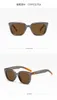 GENTLE MONSTER Women Small Vintage Square Sunglasses, Luxury Punk Hip Hop Designer Brand, Fashion Trend Styles, UV400 Lens Protection