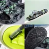 Slippers Summer Slippers Men Eva Soft Slides Sandals Fashion Printing Beach Shoes Slippers Flip Flops Outdoor Slip-On Slipper 2023 HKD230821