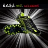 Dress Shoes Youth Professional Long Nail Football Training Shoes Men's Broken Nail Football Shoes Children's Student Training Shoes 31-45# 230818