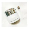 Otros artículos de belleza para la salud Compre The Eye Concentrate Balm Cream Intense 15Ml / Pcs Drop Delivery Dhffx