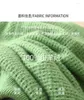 Женские свитеры кашемирские женщины высококачественные пуловерные топ с длинным рукавом Office Office Lady Korean Fashion Tops 2023