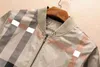 Giacche da uomo 2023 Fashion Designer giacca da uomo Goo D Spring Autumn Outwear Outbreno di vestiti con cerniera giacche da cerniera esterno Can Size M3xl M3XL tessuto j230822