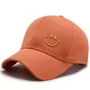 Designers chapeaux luxe mode femmes hommes lettres loisirs broderie parasol casquette de baseball sport casquettes de balle en plein air voyage chapeau de soleil très beau top4